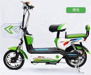 電動(dòng)自行車(chē)批發(fā)與定制加工 飛鴿同款盡在濟(jì)寧阿里巴巴