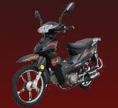產(chǎn)品中心,電動(dòng)車(chē),助力車(chē) 中國(guó)輕騎濟(jì)南世紀(jì)風(fēng)摩托車(chē) 無(wú)錫市俊杰車(chē)輛廠