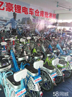 探索電動(dòng)車(chē)直購(gòu)新體驗(yàn) 親臨工廠，從源頭選擇品質(zhì)出行