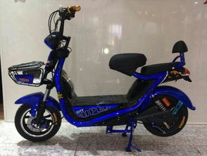 天津小軍刀牌電動(dòng)車(chē) 工廠產(chǎn)品展銷(xiāo)會(huì)，精選電動(dòng)自行車(chē)熱售中