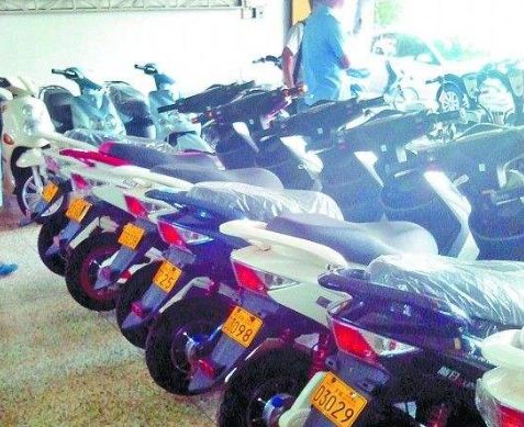 電動(dòng)自行車銷售新規(guī)即將實(shí)施 下月起正式執(zhí)行，行業(yè)迎來(lái)重大變革