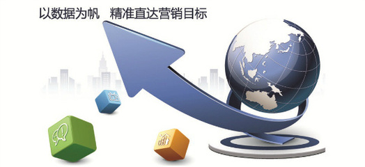 如何撰寫(xiě)一份高效的市場(chǎng)營(yíng)銷(xiāo)策劃書(shū)