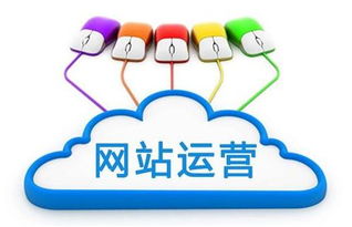 騰鴿信息 數(shù)字化浪潮下的品牌營(yíng)銷策劃新范式