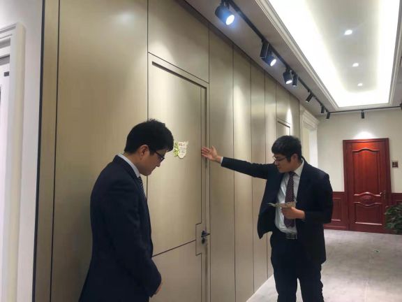 兔寶寶木門 年末營(yíng)銷盛宴策劃全案