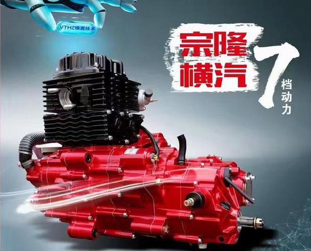 工廠謀新 技術(shù)創(chuàng)新與傳統(tǒng)制造的詩與遠(yuǎn)方