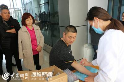 天同食品 以健康服務為紐帶，關愛員工成長，驅動企業可持續發展